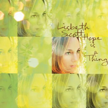 Lisbeth Scott Till I Have You (Digital Only Bonus Track)