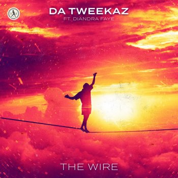 Da Tweekaz The Wire (feat. Diandra Faye) [Extended Mix]