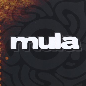 Mula Mula (Bonus Track)
