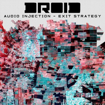 Audio Injection Exit Strategy (Luis Flores Remix)