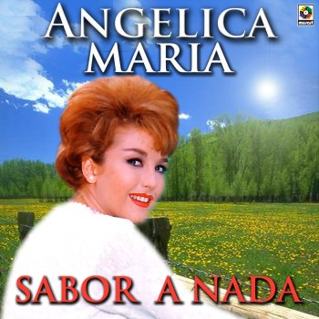 Angélica María La Noche