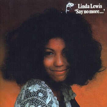 Linda Lewis Magic in the Music