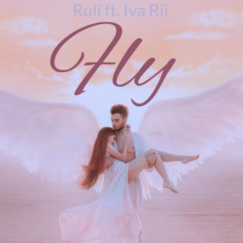 Ruli Fly (feat. Iva Rii)