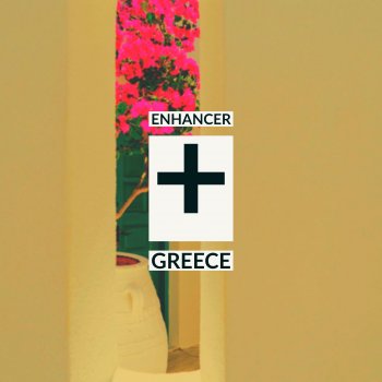 Enhancer Greece