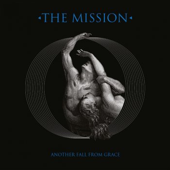 The Mission Met-Amor-Phosis