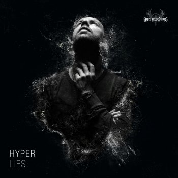Hyper Controllin Me - Original Mix