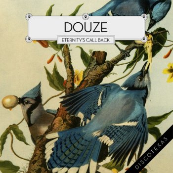 Douze feat. Publicist Forsaken - Publicist Remix