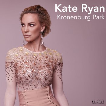 Kate Ryan Kronenburg Park