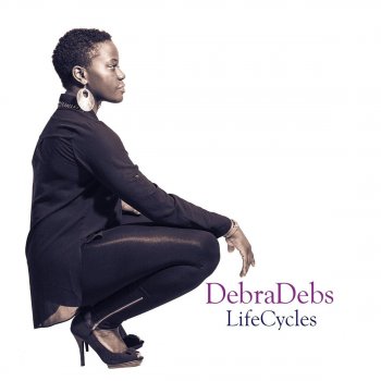 Debra Debs Fizzy Lemonade (Felo Le Tee Remix) [Bonus Track]
