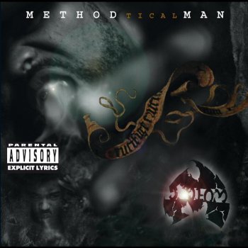 Method Man feat. Mary J. Blige I'll Be There For You / You're All I Need To Get By