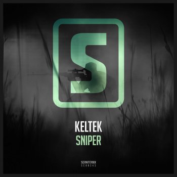 KELTEK Sniper