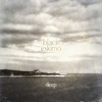 Black Eskimo My Sky