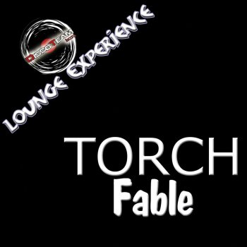 Torch Fable
