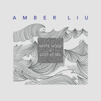 Amber Lost At Sea