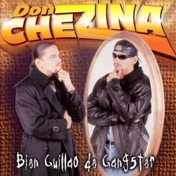 Don Chezina La perfect (feat. Cano Bit)