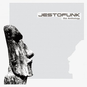 Jestofunk Stellar Funk - Lazzaro Shoes Remix