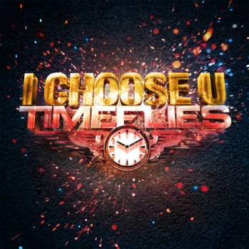 Timeflies I Choose U - Fedde Le Grand Remix