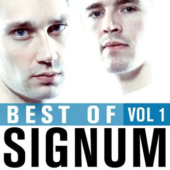 Signum Feat. Scott Mac Coming On Strong - Original Mix