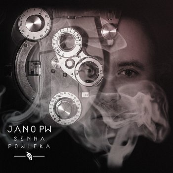 Jano PW feat. Waco Teoretycznie