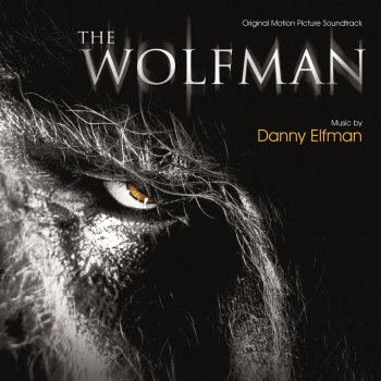 Danny Elfman Prologue
