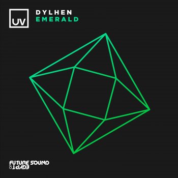 Dylhen Emerald - Extended Mix