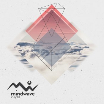 Mindwave feat. Spinney Lainey Sacred Experience