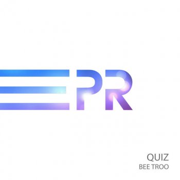 Quiz Bee Troo