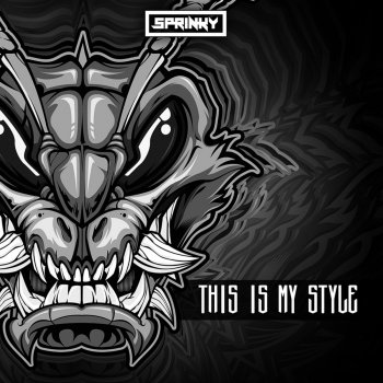 Sprinky feat. MC Frustrator United We Stand - Official WAR Festival Anthem