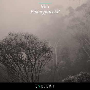 MIO Eukalyptus