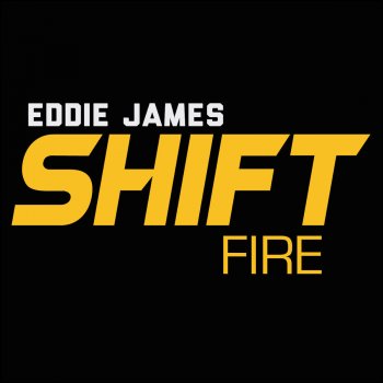 Eddie James feat. Elijah Schoofield That Same Spirit