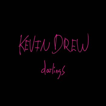 Kevin Drew Good Sex