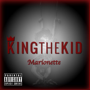 King the Kid Marionette (Remastered)