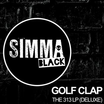 Golf Clap No Way - Original Mix