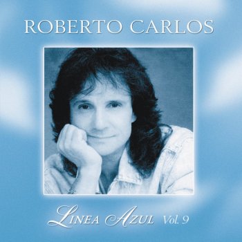 Roberto Carlos Abre Las Ventanas Al Amor