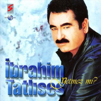 İbrahim Tatlıses Mavişim