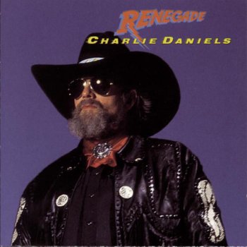 Charlie Daniels Fathers and Sons