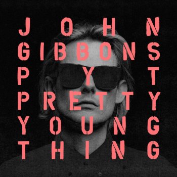 John Gibbons feat. Robbie Rivera P.Y.T. (Pretty Young Thing) - Robbie Rivera Remix