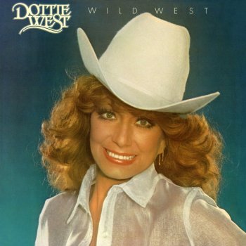 Dottie West Are You Happy Baby?