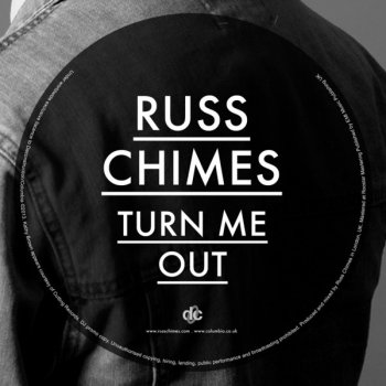 Russ Chimes Turn Me Out - Ejeca Remix