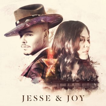 Jesse & Joy Echoes of love