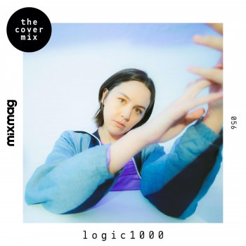 Logic1000 Mean Boy (feat. Prado) [Mixed]