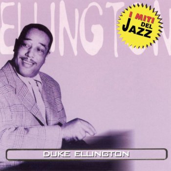 Duke Ellington and His Famous Orchestra Caravan (Remastered)