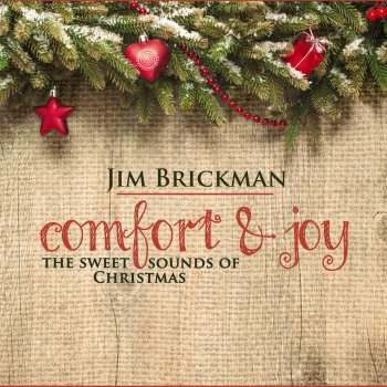 Jim Brickman What Are You Doing New Year’s Eve / Auld Lang Syne (Live)
