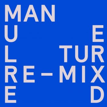 Manuel Tur Es Dub - John Daly Remix