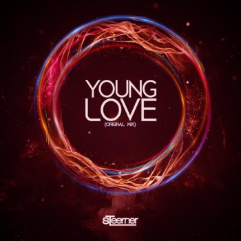 Steerner Young Love (Radio Edit)