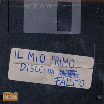 Leso feat. Sal Pacino & Pigalle AFRODITE (feat. Sal Pacino,Pigalle)