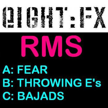 RMS Fear