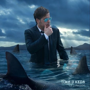 Toke D Keda Te Pido Perdón (feat. Montelier)