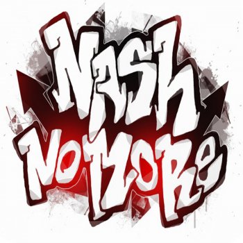 Nash No More (Radio Version)