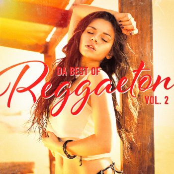 Reggaeton Club feat. Rey Kingsla Te Quiero